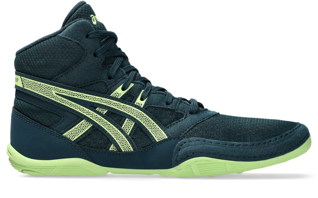 asics-snapdown 1084A014-301