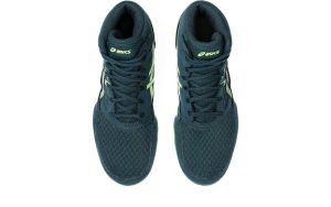 asics-snapdown 1084A014-301