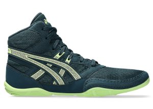 asics-snapdown 1084A014-301