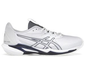 asics-solution-speed-ff-3 1041A516-960