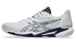 asics-solution-speed-ff-3 1041A516-960
