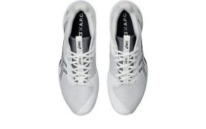 asics-solution-speed-ff-3 1041A516-960