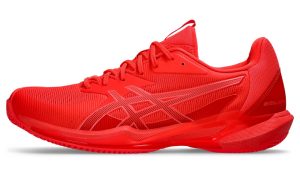 asics-solution-speed-ff-3 1041A437-600