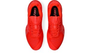 asics-solution-speed-ff-3 1041A437-600