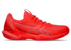 asics-solution-speed-ff-3 1041A437-600