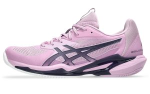 asics-solution-speed-ff-3 1042A248-700