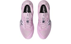 asics-solution-speed-ff-3 1042A248-700