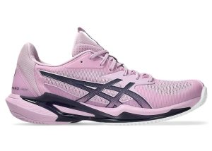 asics-solution-speed-ff-3 1042A248-700