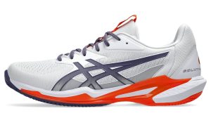 asics-solution-speed-ff-3 1041A437-103