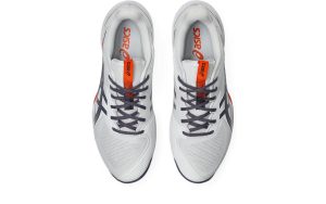 asics-solution-speed-ff-3 1041A437-103