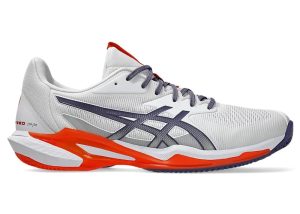 asics-solution-speed-ff-3 1041A437-103