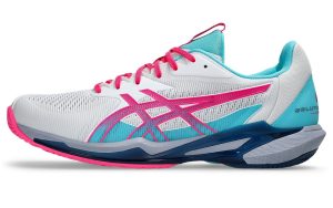 asics-gel-padel 1041A496-100