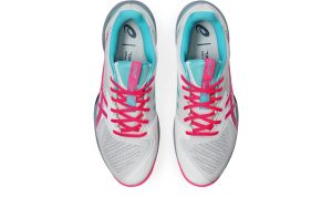 asics-gel-padel 1041A496-100