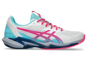 asics-gel-padel 1041A496-100