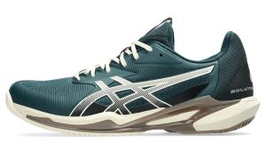 asics-solution-speed-ff-3 1041A438-300