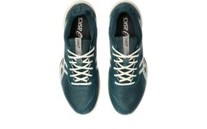 asics-solution-speed-ff-3 1041A438-300