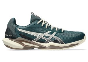 asics-solution-speed-ff-3 1041A438-300