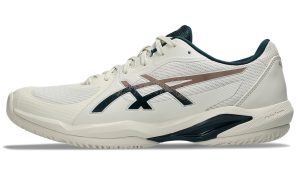 asics-solution-swift-ff 1041A466-200