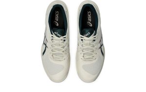 asics-solution-swift-ff 1041A466-200