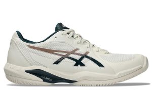 asics-solution-swift-ff 1041A466-200