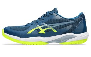asics-solution-swift-ff 1041A466-400