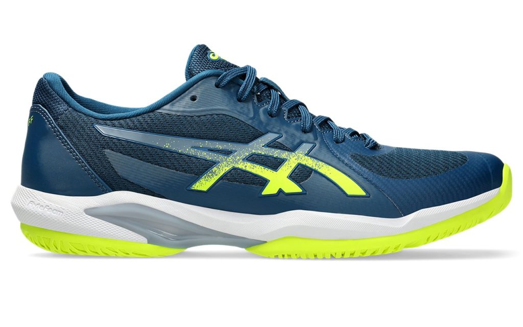 asics-solution-swift-ff 1041A466-400