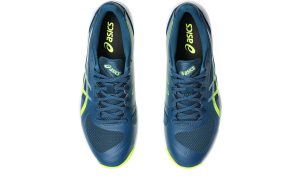asics-solution-swift-ff 1041A466-400