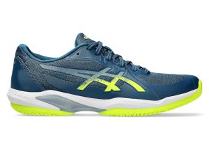 asics-solution-swift-ff 1041A466-400