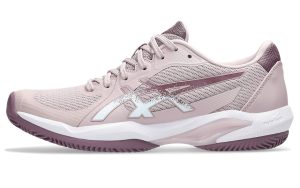 asics-solution-swift-ff 1042A267-700