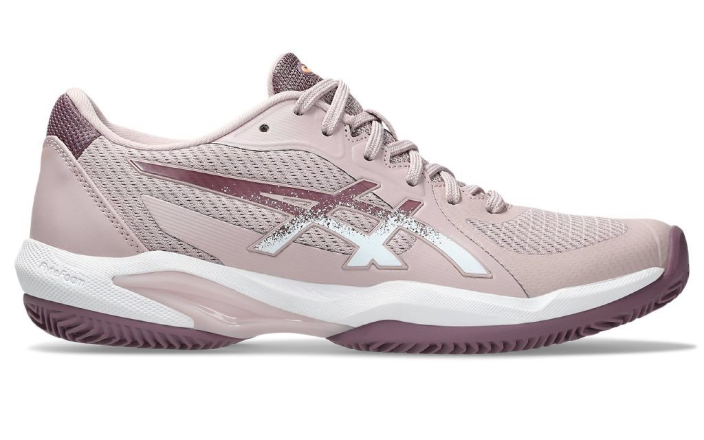 asics-solution-swift-ff 1042A267-700
