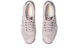 asics-solution-swift-ff 1042A267-700