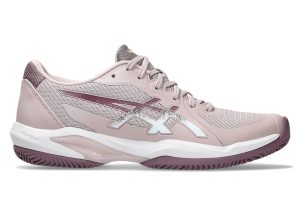 asics-solution-swift-ff 1042A267-700
