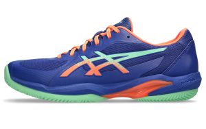 asics-solution-swift-ff 1041A465-401