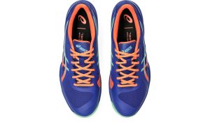 asics-solution-swift-ff 1041A465-401