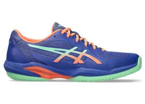 asics-solution-swift-ff 1041A465-401