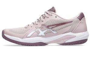 asics-solution-swift-ff 1042A265-700