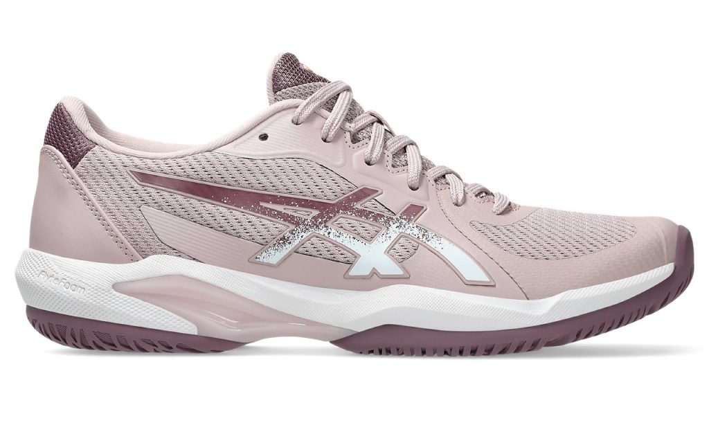 asics-solution-swift-ff 1042A265-700