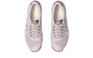 asics-solution-swift-ff 1042A265-700