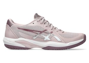 asics-solution-swift-ff 1042A265-700