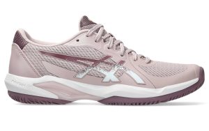 ASICS Solution Swift FF 2 Watershed Rose White (1042A265-700)
