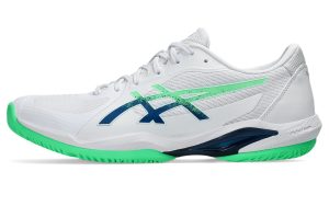 asics-solution-swift-ff 1041A466-101