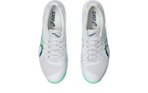 asics-solution-swift-ff 1041A466-101