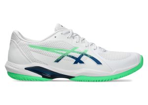 asics-solution-swift-ff 1041A466-101
