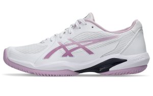 asics-solution-swift-ff 1042A265-102