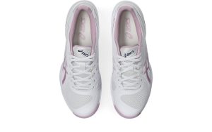 asics-solution-swift-ff 1042A265-102