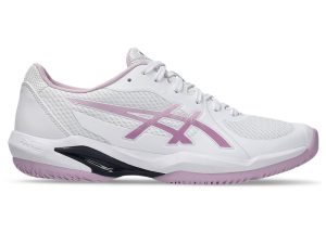 asics-solution-swift-ff 1042A265-102