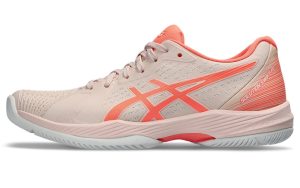 asics-solution-swift-ff 1042A197-701