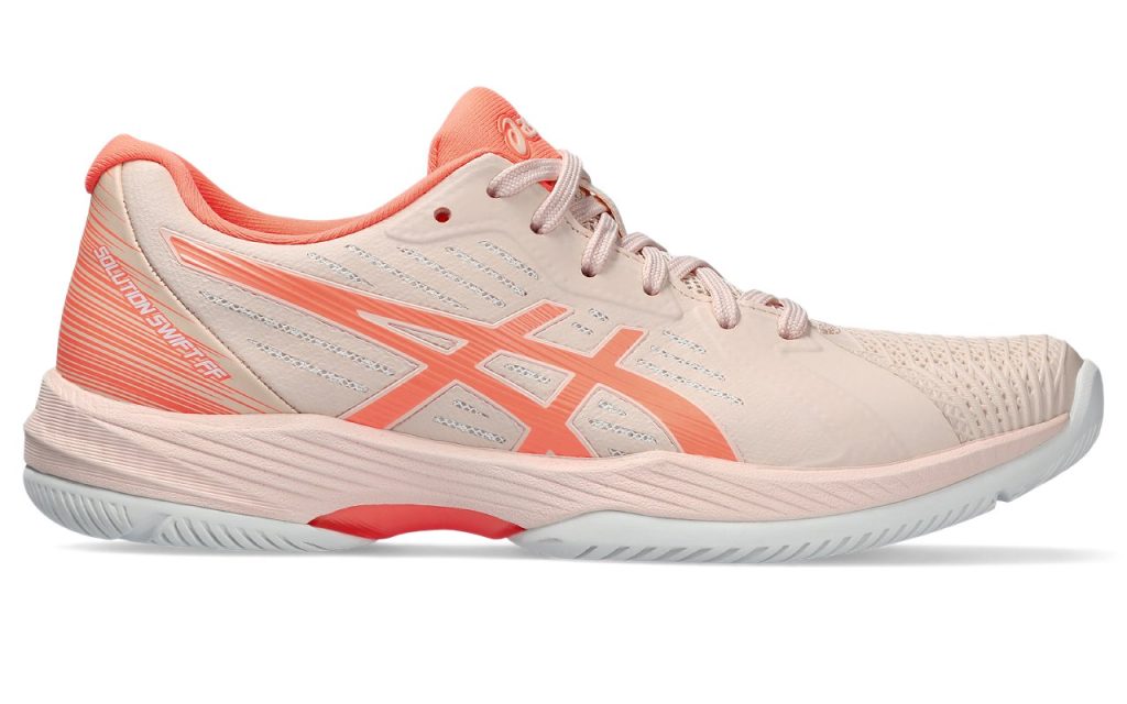 asics-solution-swift-ff 1042A197-701