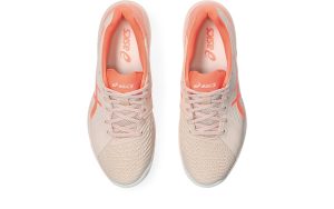 asics-solution-swift-ff 1042A197-701