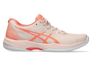 asics-solution-swift-ff 1042A197-701